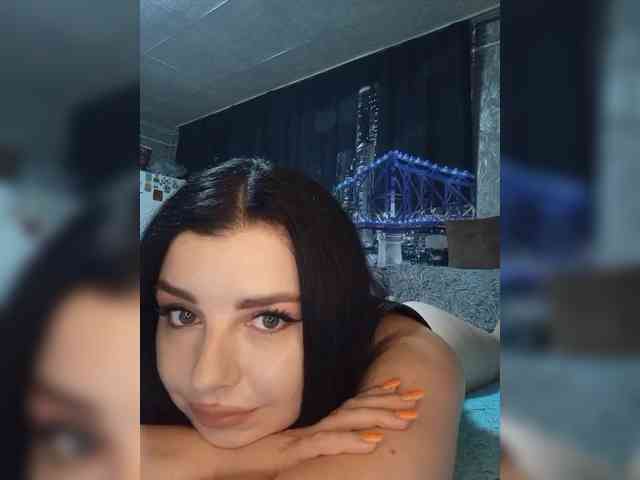 Nata17-1 webcam
