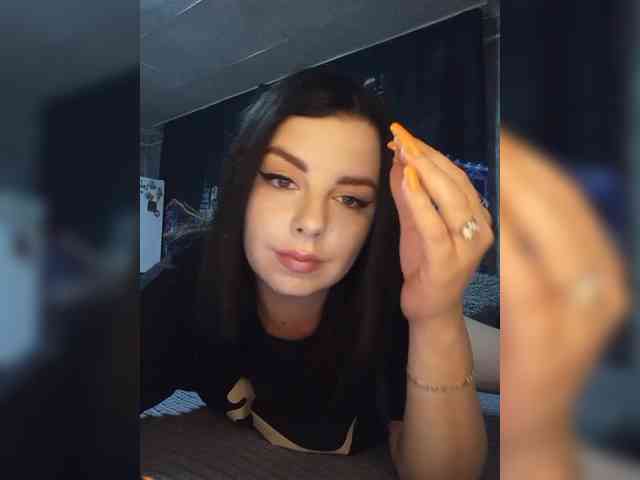 Nata17-1 webcam