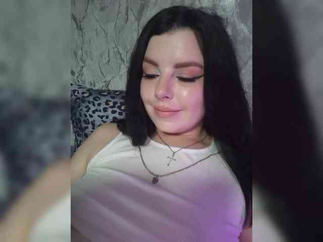 Nata17-1 webcam