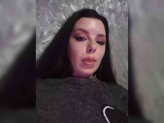 Nata17-1 webcam