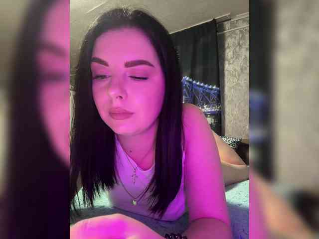 Nata17-1 Live Webcam on BongaCams