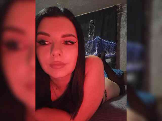 Nata17-1 webcam