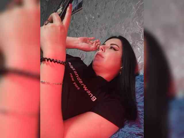 Nata17-1 webcam