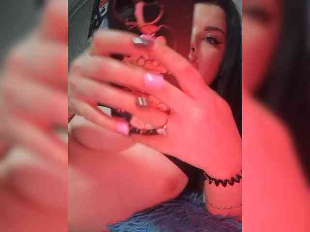 Nata17-1 webcam