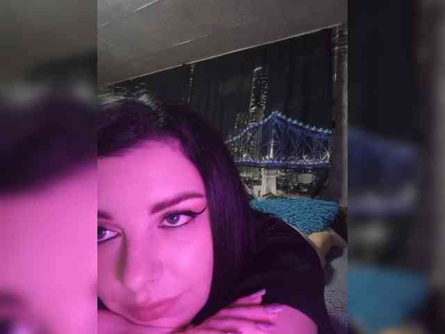 Nata17-1 webcam