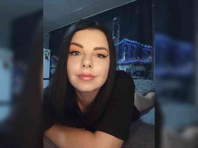 Nata17-1 webcam
