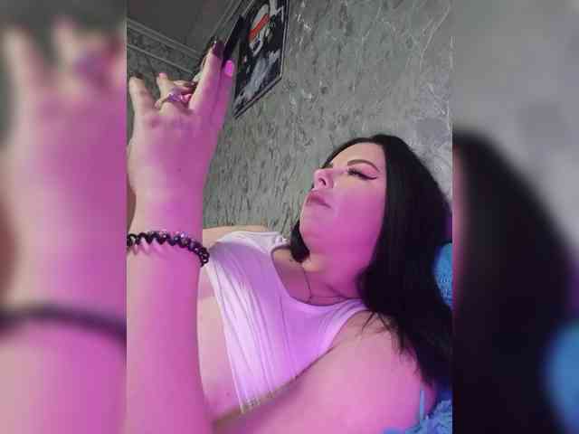 Nata17-1 webcam