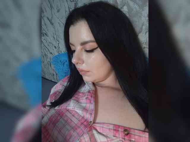 Nata17-1 webcam