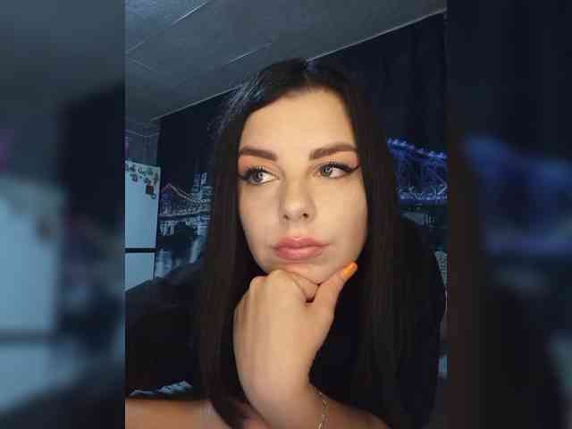Nata17-1 webcam