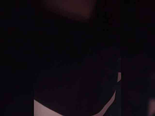 Nata17-1 webcam
