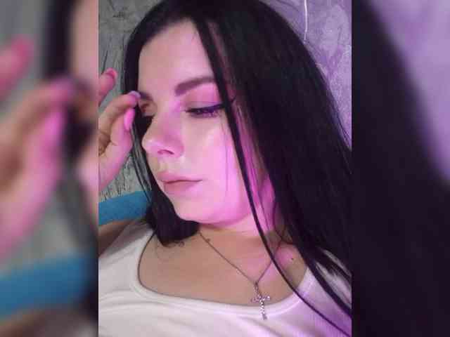 Nata17-1 webcam