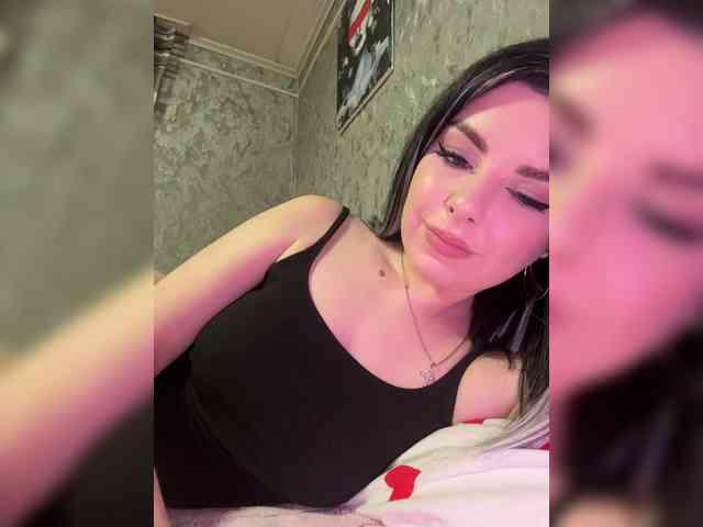 Nata17-1 Live Webcam on BongaCams