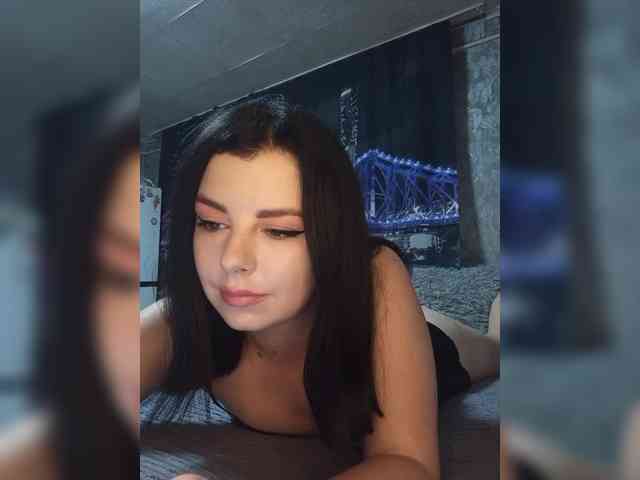 Nata17-1 webcam