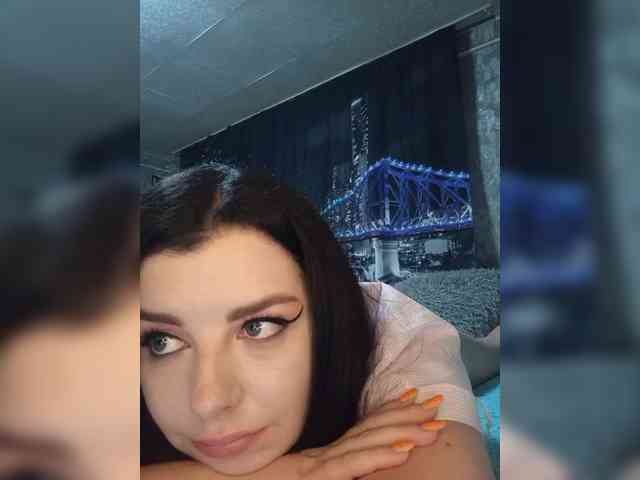 Nata17-1 webcam