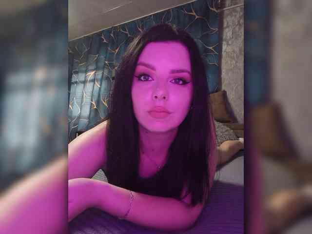 private sex cam Nata17-1