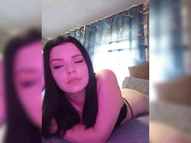 Nata17-1 webcam