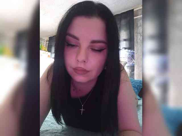 Nata17-1 webcam