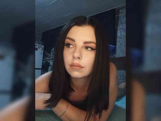 Nata17-1 webcam