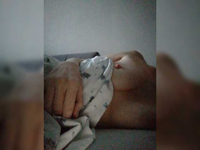 Eeeeee0008 Porn