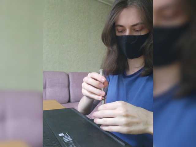 GracieVar Porn