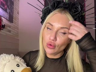 Tvoyasamka77 Porn Show