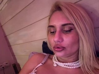 Tvoyasamka77 Porn Show