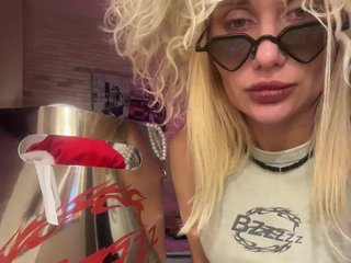 Tvoyasamka77 Porn Show