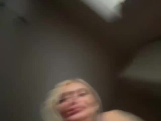 Tvoyasamka77 Porn Show