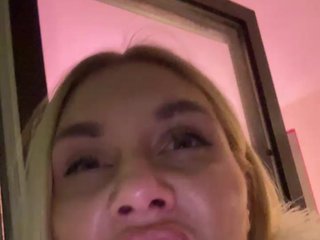 Tvoyasamka77 Porn Show