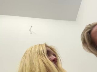 Tvoyasamka77 Porn Show