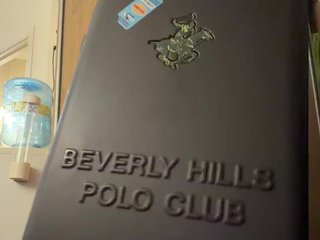 Tvoyasamka77 Porn Show