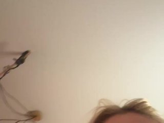 Tvoyasamka77 Porn Show