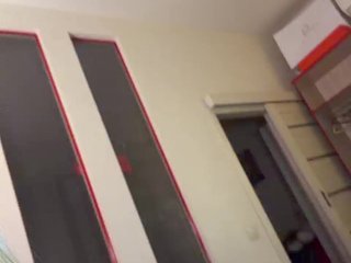 Tvoyasamka77 Porn Show