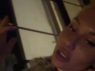 Tvoyasamka77 Porn Show