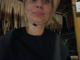 Tvoyasamka77 Porn Show