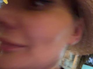 Tvoyasamka77 Porn Show