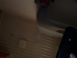 Tvoyasamka77 Porn Show