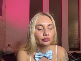 Tvoyasamka77 Porn Show