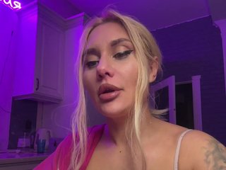 Tvoyasamka77 Porn Show