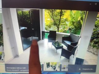 Tvoyasamka77 Porn Show