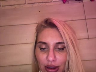 Tvoyasamka77 Porn Show