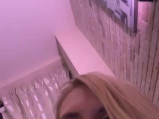 Tvoyasamka77 Porn Show
