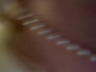 Tvoyasamka77 Porn Show