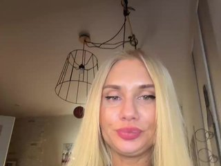 Tvoyasamka77 Porn Show