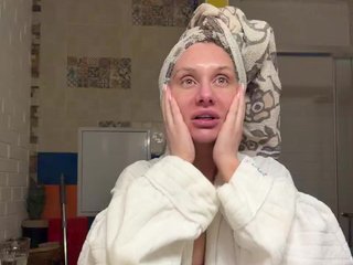 Tvoyasamka77 Porn Show