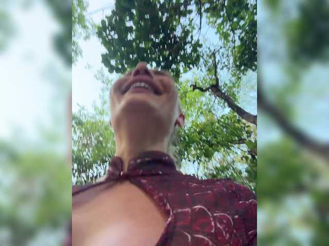 Tvoyasamka77's BongaCams show and profile