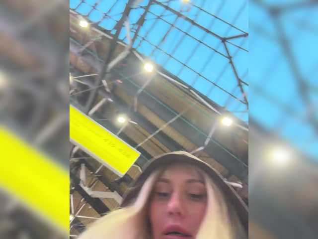 Tvoyasamka77's BongaCams show and profile