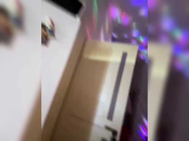 Tvoyasamka77