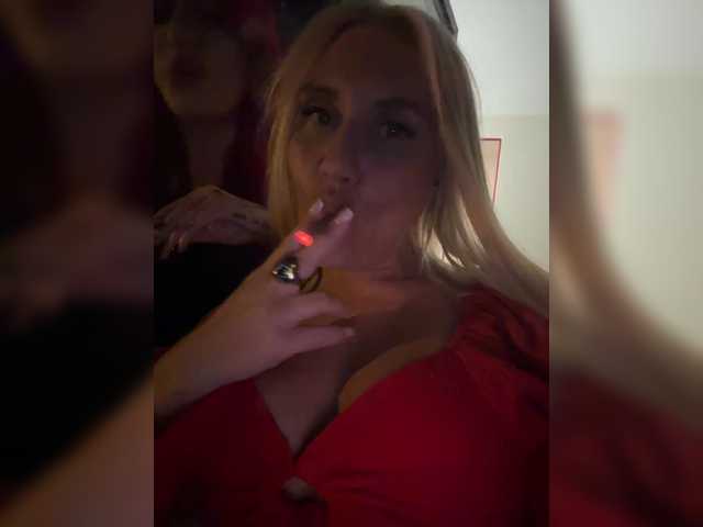 Tvoyasamka77
