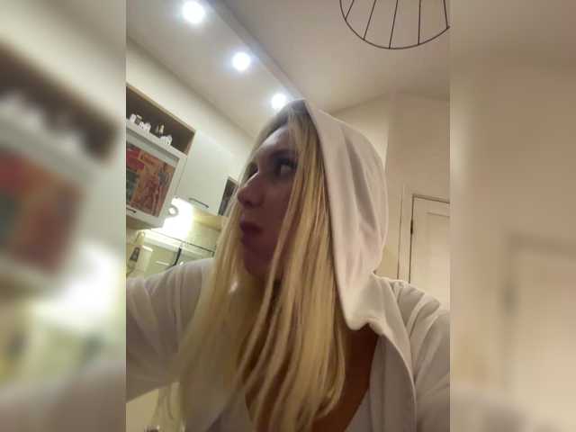 go to chat with Tvoyasamka77